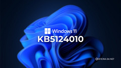 Windows 11 recebe atualização KB5124010 com melhorias importantes; veja o que muda Windows 11 recebe atualização KB5124010 com melhorias importantes; veja o que muda