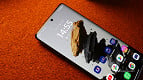 Motorola Edge 60 Pro começa a receber Android 17; veja como atualizar Motorola Edge 60 Pro começa a receber Android 17; veja como atualizar