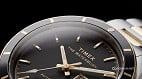 Timex lança novo relógio Waterbury Heritage, agora com função dia e data Timex lança novo relógio Waterbury Heritage, agora com função dia e data