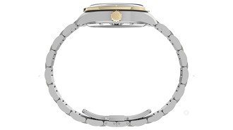 Waterbury Heritage Automatic