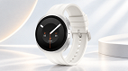 OFERTA | Galaxy Watch9 40mm BT entra em oferta e fica mais barato no Mercado Livre OFERTA | Galaxy Watch9 40mm BT entra em oferta e fica mais barato no Mercado Livre