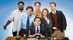 5 séries clássicas para assistir no Prime Video 5 séries clássicas para assistir no Prime Video