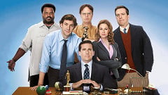 5 séries clássicas para assistir no Prime Video 5 séries clássicas para assistir no Prime Video