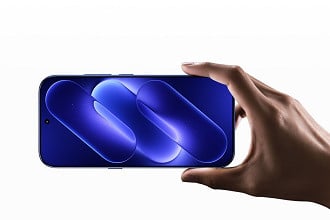 Nova geração premium da Xiaomi é apresentada oficialmente.
