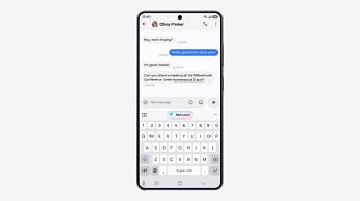 One UI 9