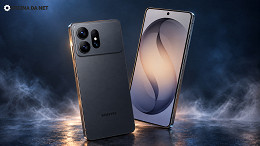 Galaxy S27 Pro e Ultra devem chegar bem caros; saiba o motivo Galaxy S27 Pro e Ultra devem chegar bem caros; saiba o motivo