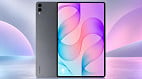 Galaxy Tab S12+ e S12 Ultra aparecem em novas imagens antes do lançamento Galaxy Tab S12+ e S12 Ultra aparecem em novas imagens antes do lançamento