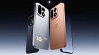 OnePlus 16 tem câmera de 200 MP e novos recursos de imagem confirmados OnePlus 16 tem câmera de 200 MP e novos recursos de imagem confirmados