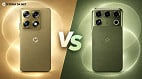 Motorola Signature vs Motorola Signature 27: veja o que mudou Motorola Signature vs Motorola Signature 27: veja o que mudou