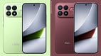 POCO F9 Pro vs POCO F9 Ultra: qual comprar? POCO F9 Pro vs POCO F9 Ultra: qual comprar?