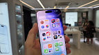 Apple avisa que vai corrigir bug que faz o iPhone 18 Pro reiniciar sozinho; entenda Apple avisa que vai corrigir bug que faz o iPhone 18 Pro reiniciar sozinho; entenda