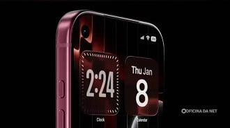 Bug acontece após falha do Face ID dentro de aplicativos