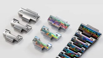 Pulseiras do MRG-B2100HR-1A