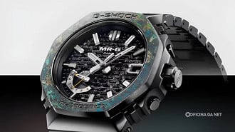 MRG-B2100HR-1A