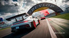 GT Rivals: Real Racing Sim, novo simulador de carro, chega no Android e iOS GT Rivals: Real Racing Sim, novo simulador de carro, chega no Android e iOS