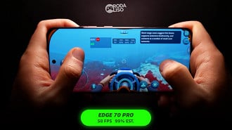 Testei Subnautica com tudo no máximo e resolução Muito alta.