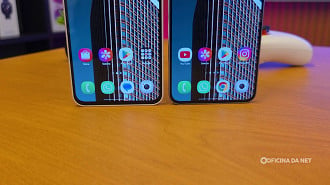 A57 vs A37