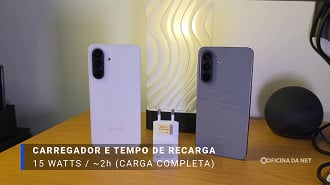 A57 vs A37