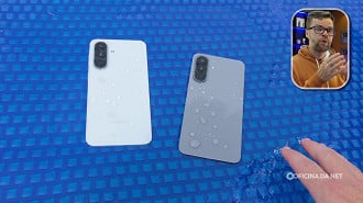 A57 vs A37