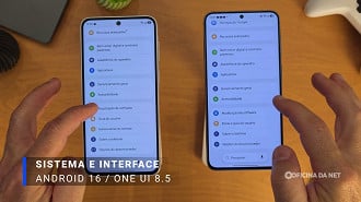 A57 vs A37