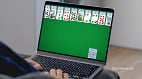 Por que o Windows não tem mais os joguinhos Paciência, Pinball e Campo Minado? Por que o Windows não tem mais os joguinhos Paciência, Pinball e Campo Minado?