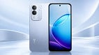 vivo Y600i é lançado com bateria de 8.000 mAh e tela de 120 Hz vivo Y600i é lançado com bateria de 8.000 mAh e tela de 120 Hz