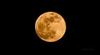 Qual a fase da Lua hoje: sexta-feira, 25 de setembro de 2026 Qual a fase da Lua hoje: sexta-feira, 25 de setembro de 2026