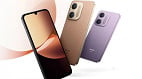 Redmi 17C 5G já tem data de lançamento confirmada; veja o que esperar Redmi 17C 5G já tem data de lançamento confirmada; veja o que esperar
