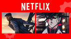 Lançamentos da Netflix em outubro de 2026: veja todos os filmes e séries