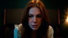 Essa série de drama está bombando na Netflix e vai prender você do primeiro ao último episódio