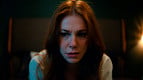 Essa série de drama está bombando na Netflix e vai prender você do primeiro ao último episódio Essa série de drama está bombando na Netflix e vai prender você do primeiro ao último episódio