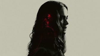 5 filmes de suspense na Netflix para assistir neste final de semana 5 filmes de suspense na Netflix para assistir neste final de semana