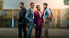 5 filmes no Prime Video com mais de 95% de aprovação no Rotten Tomatoes 5 filmes no Prime Video com mais de 95% de aprovação no Rotten Tomatoes