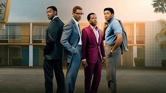 5 filmes no Prime Video com mais de 95% de aprovação no Rotten Tomatoes 5 filmes no Prime Video com mais de 95% de aprovação no Rotten Tomatoes