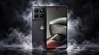 Quase 40% OFF: Moto G47 5G entra em oferta imperdível Quase 40% OFF: Moto G47 5G entra em oferta imperdível