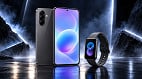 Galaxy A57 cai quase 49% e ganha Galaxy Fit3 no combo Galaxy A57 cai quase 49% e ganha Galaxy Fit3 no combo