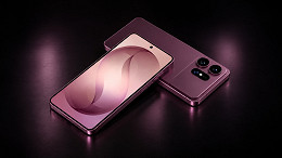 Novo visual da câmera do S27 Ultra ganha detalhes, mas falta algo que os fãs querem muito Novo visual da câmera do S27 Ultra ganha detalhes, mas falta algo que os fãs querem muito