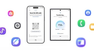 One UI 9 traz algumas mudanças de personalização e funções