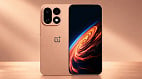 OnePlus 16 tem data de lançamento confirmada; veja o que esperar OnePlus 16 tem data de lançamento confirmada; veja o que esperar