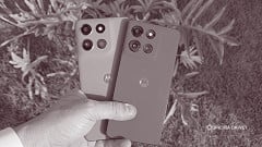 Motorola é proibida de anunciar “24 GB de RAM” como antes no Brasil Motorola é proibida de anunciar “24 GB de RAM” como antes no Brasil
