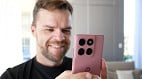 4 celulares Motorola que estão hoje no melhor preço