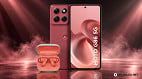 Moto G86 com Moto Buds aparece por R$ 1.599 em oferta Moto G86 com Moto Buds aparece por R$ 1.599 em oferta