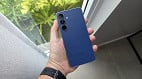3 celulares Samsung com suporte ao DeX para comprar em 2026
