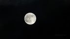 Qual a fase da Lua hoje: terça-feira, 29 de setembro de 2026 Qual a fase da Lua hoje: terça-feira, 29 de setembro de 2026