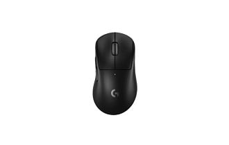 PRO X SUPERLIGHT 2 DEX SE