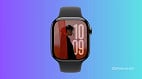 Apple libera watchOS 27.0.1 para mais modelos de Apple Watch; veja o que muda Apple libera watchOS 27.0.1 para mais modelos de Apple Watch; veja o que muda