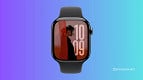 Apple libera watchOS 27.0.1 para mais modelos de Apple Watch; veja o que muda Apple libera watchOS 27.0.1 para mais modelos de Apple Watch; veja o que muda
