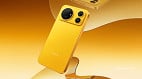 Honor Magic 9 é lançado com câmera de 200 MP e bateria de até 11.000 mAh