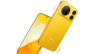 Honor Magic 9 Super Power