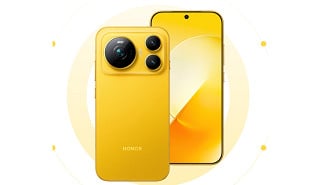 Honor Magic 9
